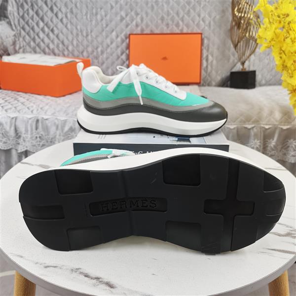 20251128154249148 350